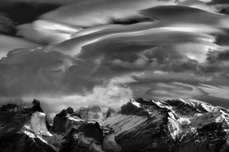 Lenticulars