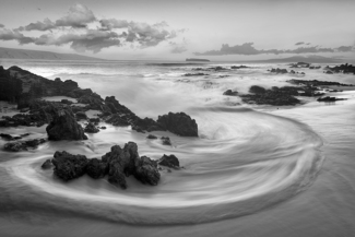 Wavecircle