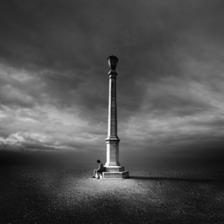 Meeting point