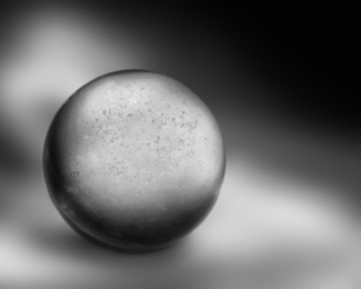 Sphere