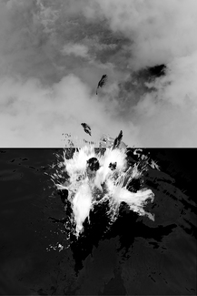 Icarus