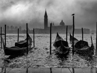 Venice