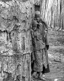 Children of Zanzibar