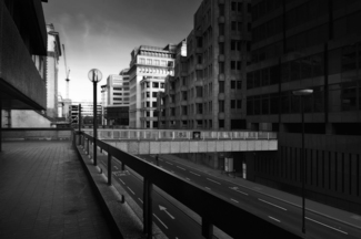 Deserted (2)