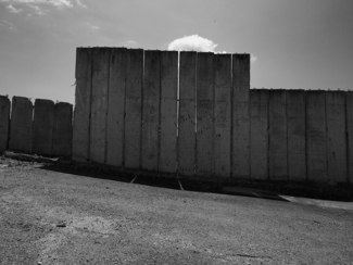 The Wall (2)
