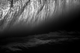 Waves #6