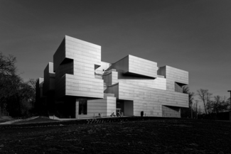 sva