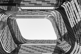 Atrium