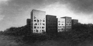 Consulate