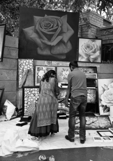 Artists