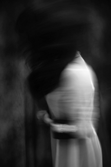 Delusion