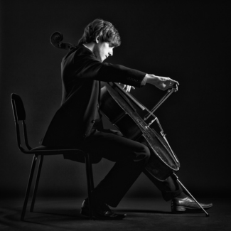 Musician