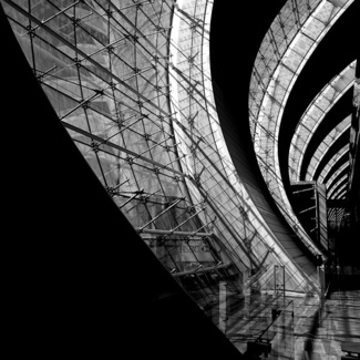 Curve (1)