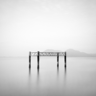 Stage