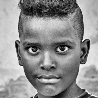 Miguelito