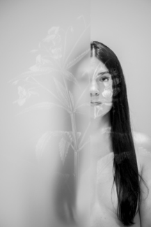 Elena