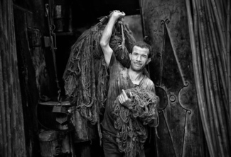 Wool