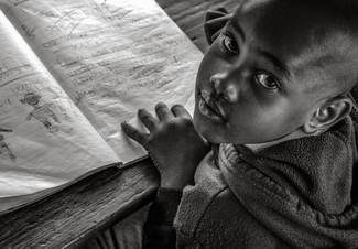 Learning to Read and Write