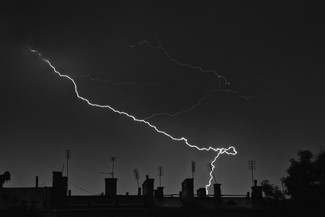 Storm