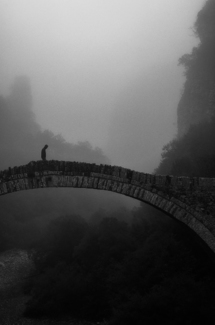 Passage
