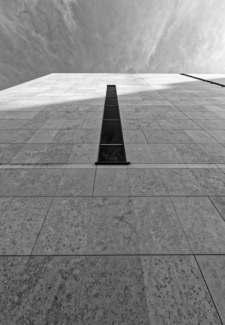 Obelisk