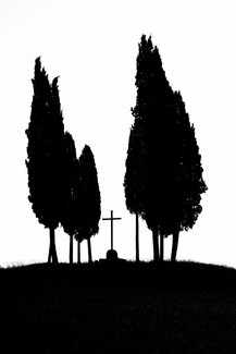 Remembering