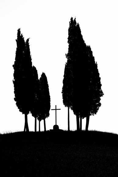 Remembering