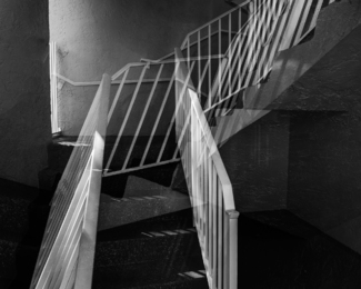 No Exit