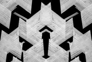 Geometrics