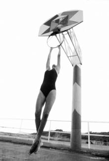 Hoops
