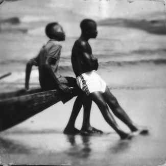Africa 4