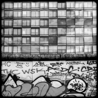 Land of Berlin