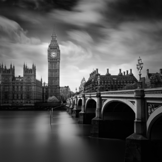 The Big Ben