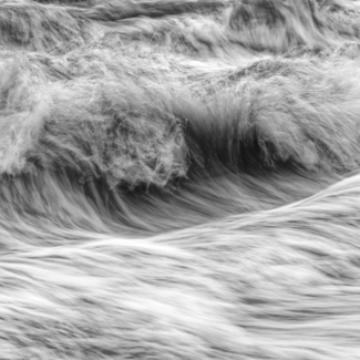 The Wave