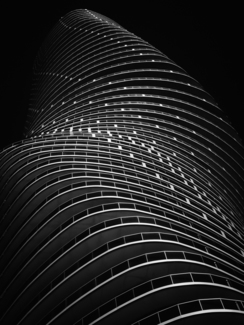 Curvaceous (1)