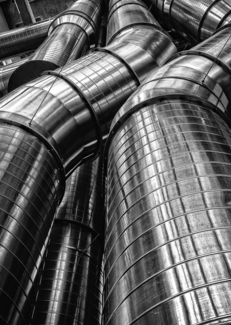 HVAC
