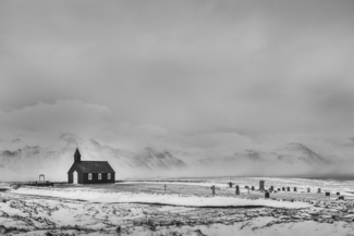 Isolation