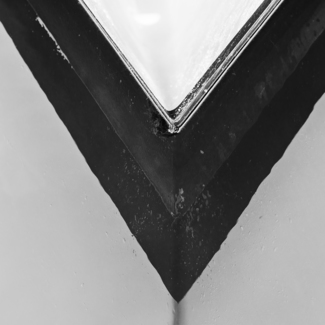 Waterlines 01