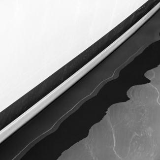 Waterlines 11