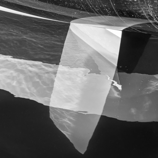 Waterlines 14