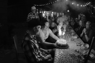 House Party