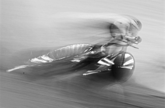 Joachim Eilers