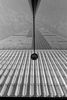 0-Babel