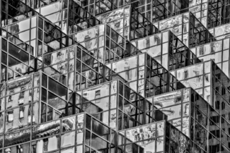Cubic