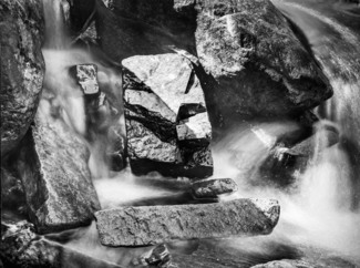 Study of Light