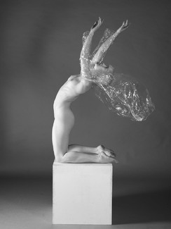 Angel fly