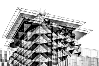 Geometry