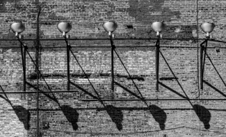 Lights and Shadow