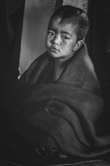 Solemn