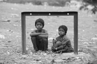 Children